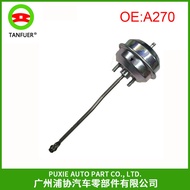 Mercedes-Benz W176W246Turbocharger Actuator Original Quality A180B180C117Genuine Accessories