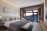 Chongli Oakwood U-Gard Hotel Apartments