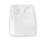 ถุงซีลสูญญากาศ จีบข้าง Spring Green Evolution B1 Rep5