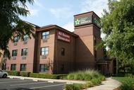 Extended Stay America Suites - Stockton - March Lane