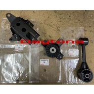 ENGINE MOUNTING PERODUA MYVI ,  ALZA , MYVI LAGIBEST