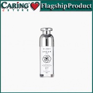 Dr jeong sunscreen Face Cream Whitening Concealer dr jeong<unk> 30ml