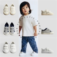 Genuine HM shoes for boys and girls kids shoes boy
