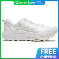 Hoka One One | รองเท้าวิ่ง Hoka One Mafate Speed 2