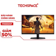 AOC Q27G40E/71 Gaming Monitor 27inch IPS QHD 200hz -