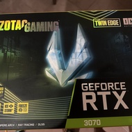 nvidia rtx 3070 non LHR ex Deep Learning