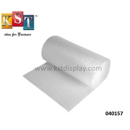 Add on Bubble Wrap And EPE Foam Service For Packaging/ Servis Bubble Wrap dan EPE Foam