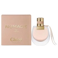 Chloe Nomade 女士香水