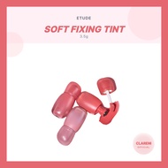 [ETUDE] Soft Fixing Tint 3.5g