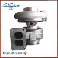 HX55 Turbocharger 900374 14839880009 14839700009 T911929 T912226 Turbo for Volvo Truck FH12 FL12 FM1