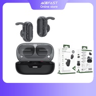 [24hours ship]ACEFAST FA003 ACEFIT NEO wireless earbuds Open wearable ENC noise cancelling Bluetooth