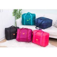 Travel Luggage Bag Packing Cubes Weekend Nylon Foldable Travel Duffle Bag Big Marvelous