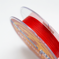 OZMY DRAGON X4 BRAIDED FISHING LINE