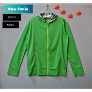 Rijek BS Girl Stabilo Jacket Code E