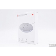 Huawei 27W SuperCharge Wireless Charger (CP61)