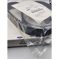 Camshaft Belt Ranger Fighter B2500 B2900 WL WL-T W9 12V 2.5 Size 30mm 101 Teeth Genuine 1 WL01-12-20