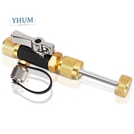 HVAC Valve Core Removal Tool Valve Removal Tool HVAC Tools