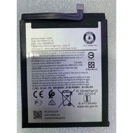 Suitable for Nokia/Nokia 5.4 2021 HMD HQ430 Brand New Mobile Phone Battery 4000mAh