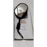 ◨ ORIGINAL SIDE MIRROR FOR SUZUKI SMASH 115/110