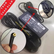 CHARGER ADAPTER ACER ASPIRE 4820 4820T 4820TG