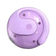 OWS BY01 Tai Nghe Nhét Tai Chất Lượng Âm Thanh HiFi Không Dây Bluetooth Tai Nghe Với Pin Dung Lượng 