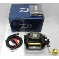 DAIWA TANACOM ELECTRIC REEL (JDM)*SIZE AVAILABLE : 750