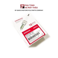 NGK CPR7EA9 Spark Plug HONDA Air Blade 110 / 125 / 150 |31917-KPH-901