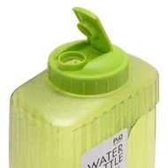 Lock AND LOCK WATER BOTTLE 2.1L