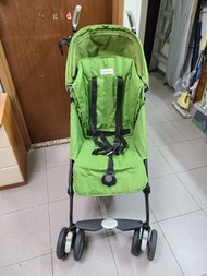 Peg Perego pliko mini B B 車