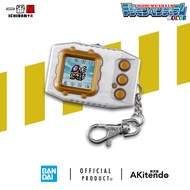 BANDAI Digimon Pendulum Color Zero