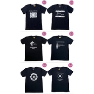 Baju Gawai Iban Sarawak Ooha‼️Kitai Behoo！！Bungai Terung Generation