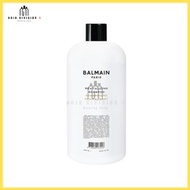 Balmain Revitalizing Shampoo 滋潤洗髮水 1000ml (平行進口)