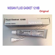 NISSAN FLUID GASKET 1218B (KP710-00150)