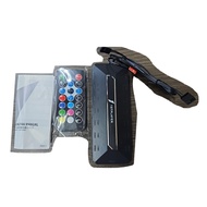 1ST PLAYER HUB2 FAN HUB