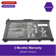 HT03XL for Laptop Battery 14-CE0010CA 14-CE0001LA Pavilion G7 255 Series 14-CE0014TU HP HSTNN-LB8L L