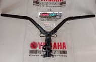 YAMAHA HANDLE BAR COMP. B6HF61100100 - NMAX V2/ V2.1
