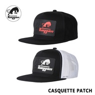 [Pre-Order] Original Furygan Patch Cap