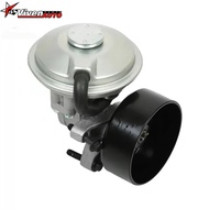 F6TZ2A451AA 904-805 VCP120 64-1029 641029 Mechanical Vacuum Pump For Ford F-250 HD F-350 E-350 E-450
