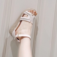 7p sedge boat Sandal, qccc product