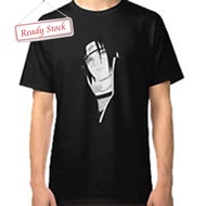 Itachi Uchiha Tshirt