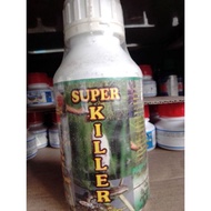 Super killer 500ml /Insektisida