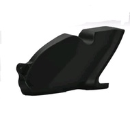 Air duct cover cvt pcx 150 new K97 Original 17234-K97-T00