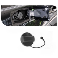 Fuel Tank Air Cap For BMW  For BMW E88 E46 E90 E91 E92 E93 E60 E66 F02 E84 F49 E83 E70 E71 E89 1 3 5
