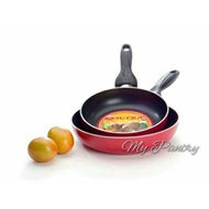 Teflon Pan / Fry Pan 24 cm cooking Pan cooking Pan teflon Pan