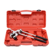 NASHI คีม ถอดติดตั้ง สปริงแรงดันวาล์ว BMW ถอดสปริงแรงดัน No.NS-888 พร้อมส่งจากไทย