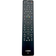 Genuine AV Receiver Remote Control RAV571 / ZZ47570  for Yamaha AV System