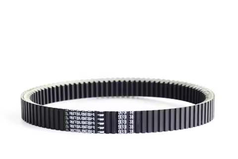 Kevlar Drive CF Moto Belt 0180055000 939 36 ATV UTV for CFMoto 450 500 550 CF188 CF450 C18 CF500 X5 