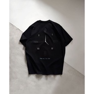 Rucas Make Your Own Odds Tee 2 TSHIRT PAYMENT