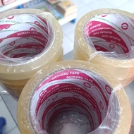 Daimaru insulation 1/ 2x72 yards, 3/s4*72 yards, 1x72 yards