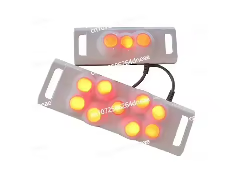 Jade Roller Ceragem Bed Massage Thermal Customized for two weeks